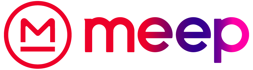 Meep